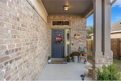 504 Cinnamon Teal Lane, Leander, TX 78641 - Photo 3