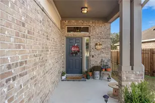 504 Cinnamon Teal Ln, Leander, TX 78641 - Photo 3