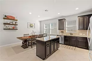 504 Cinnamon Teal Ln, Leander, TX 78641 - Photo 7