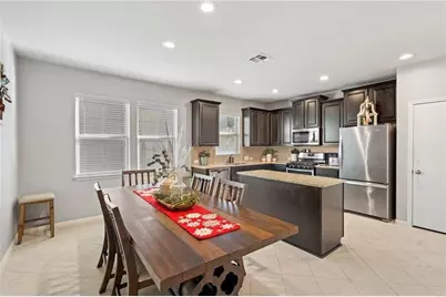 504 Cinnamon Teal Lane, Leander, TX 78641 - Photo 11