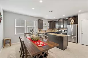 504 Cinnamon Teal Ln, Leander, TX 78641 - Photo 11