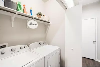 504 Cinnamon Teal Lane, Leander, TX 78641 - Photo 15