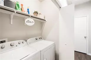 504 Cinnamon Teal Ln, Leander, TX 78641 - Photo 15