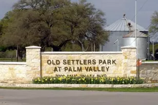 6133 Mantalcino Dr, Round Rock, TX 78665 - Photo 21