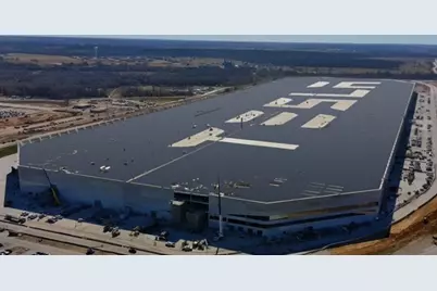 6133 Mantalcino Drive, Round Rock, TX 78665 - Photo 25