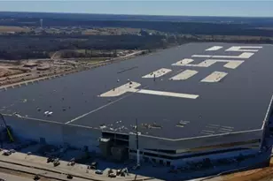 6133 Mantalcino Dr, Round Rock, TX 78665 - Photo 25