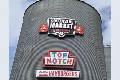 6133 Mantalcino Drive, Round Rock, TX 78665 - Photo 23