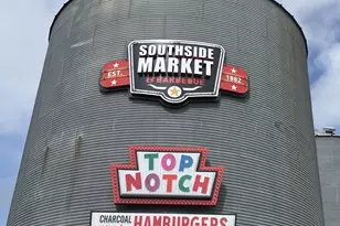 6133 Mantalcino Dr, Round Rock, TX 78665 - Photo 23