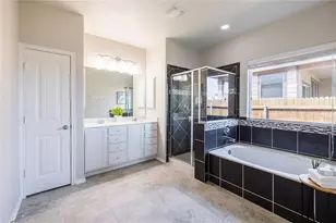 6133 Mantalcino Dr, Round Rock, TX 78665 - Photo 11