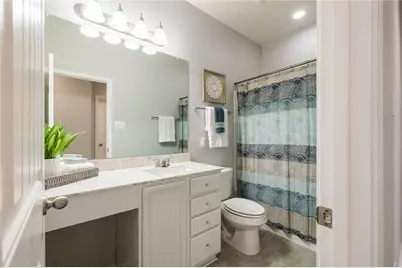 6133 Mantalcino Drive, Round Rock, TX 78665 - Photo 15