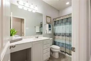 6133 Mantalcino Dr, Round Rock, TX 78665 - Photo 15