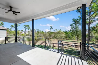 111 Kukui Court, Bastrop, TX 78602 - Photo 23
