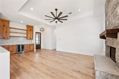 111 Kukui Court, Bastrop, TX 78602 - Photo 9