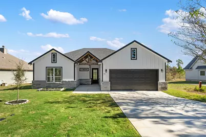 111 Kukui Court, Bastrop, TX 78602 - Photo 1