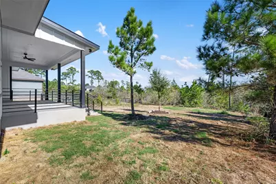 111 Kukui Court, Bastrop, TX 78602 - Photo 25