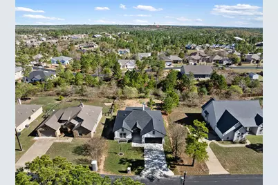 111 Kukui Court, Bastrop, TX 78602 - Photo 27