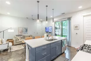 1708 Haskell St, Austin, TX 78702 - Photo 3