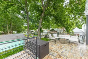 1708 Haskell St, Austin, TX 78702 - Photo 7