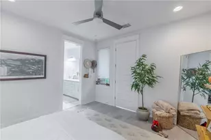 1708 Haskell St, Austin, TX 78702 - Photo 9