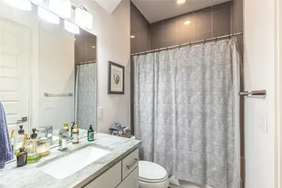 1708 Haskell Street #B, Austin, TX 78702 - Photo 13