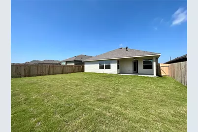 577 Elm Green Street, Hutto, TX 78634 - Photo 25