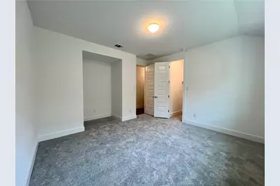 577 Elm Green Street, Hutto, TX 78634 - Photo 13