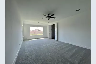 577 Elm Green Street, Hutto, TX 78634 - Photo 19