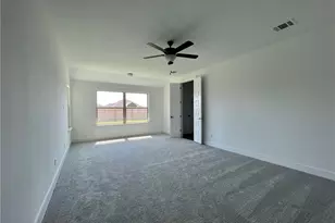 577 Elm Green St, Hutto, TX 78634 - Photo 19