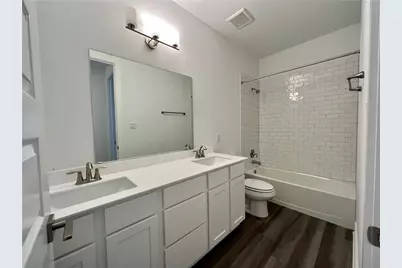 577 Elm Green Street, Hutto, TX 78634 - Photo 15