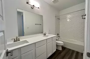 577 Elm Green St, Hutto, TX 78634 - Photo 15