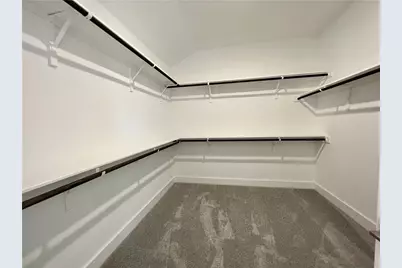 577 Elm Green Street, Hutto, TX 78634 - Photo 23