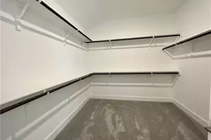 577 Elm Green St, Hutto, TX 78634 - Photo 23