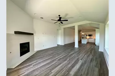 577 Elm Green Street, Hutto, TX 78634 - Photo 11