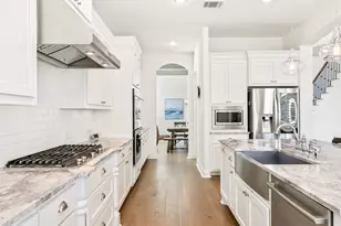 5812 Davenport Divide Rd, Austin, TX 78738 - Photo 15