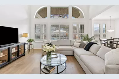 5812 Davenport Divide Road, Austin, TX 78738 - Photo 7