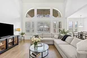 5812 Davenport Divide Rd, Austin, TX 78738 - Photo 7