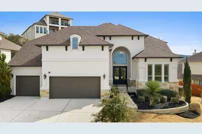 5812 Davenport Divide Road, Austin, TX 78738 - Photo 39