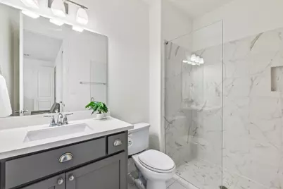 5812 Davenport Divide Road, Austin, TX 78738 - Photo 29