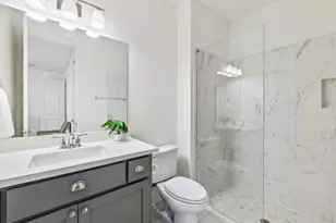 5812 Davenport Divide Rd, Austin, TX 78738 - Photo 29