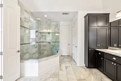 5812 Davenport Divide Road, Austin, TX 78738 - Photo 25