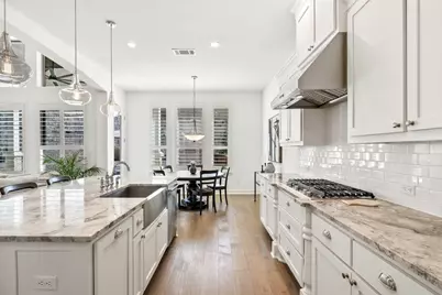 5812 Davenport Divide Road, Austin, TX 78738 - Photo 17