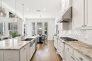 5812 Davenport Divide Rd, Austin, TX 78738 - Photo 17