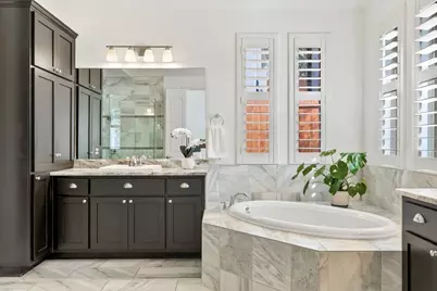 5812 Davenport Divide Road, Austin, TX 78738 - Photo 23