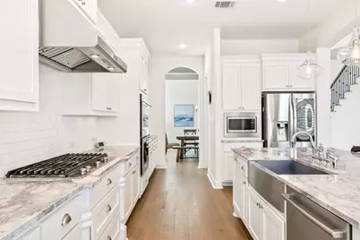 5812 Davenport Divide Road, Austin, TX 78738 - Photo 15