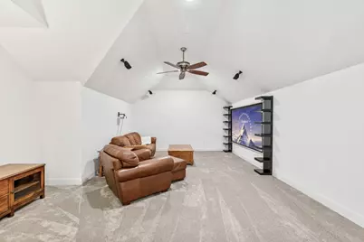 5812 Davenport Divide Road, Austin, TX 78738 - Photo 33