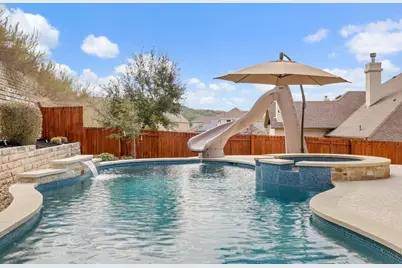 5812 Davenport Divide Road, Austin, TX 78738 - Photo 35