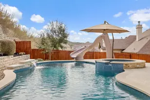 5812 Davenport Divide Rd, Austin, TX 78738 - Photo 35