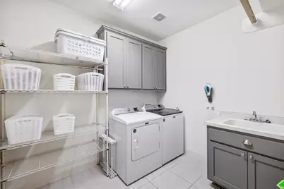 5812 Davenport Divide Road, Austin, TX 78738 - Photo 31