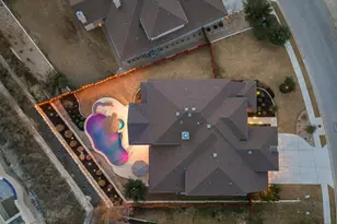 5812 Davenport Divide Rd, Austin, TX 78738 - Photo 37