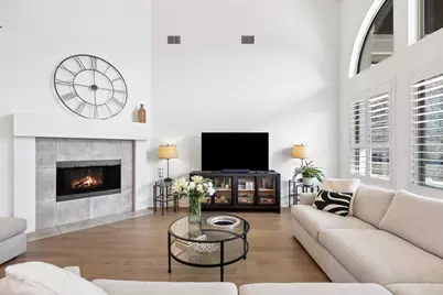 5812 Davenport Divide Road, Austin, TX 78738 - Photo 9